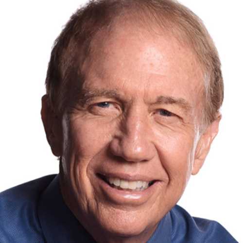 Jim Loehr