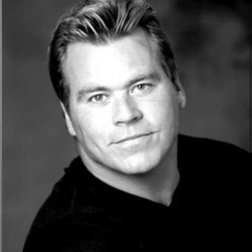 Tom McManus