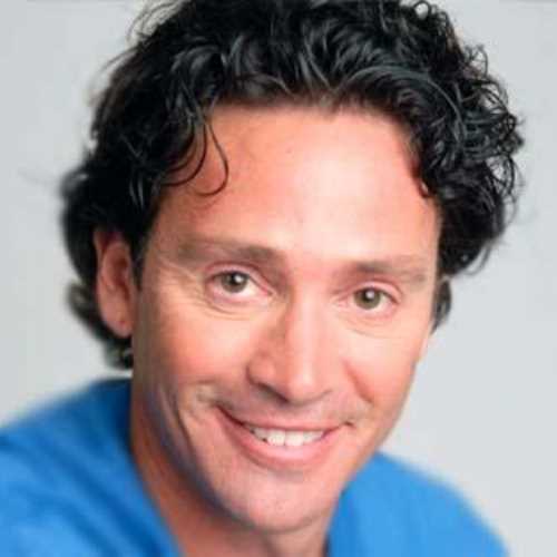 Mitch Gaylord
