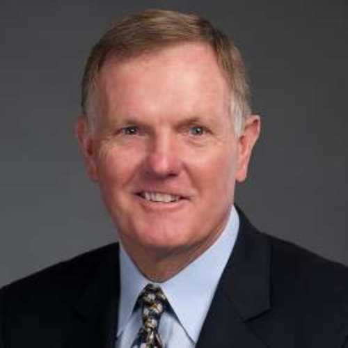 Bob Griese