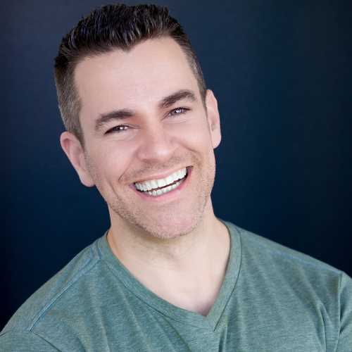 Jeff Civillico
