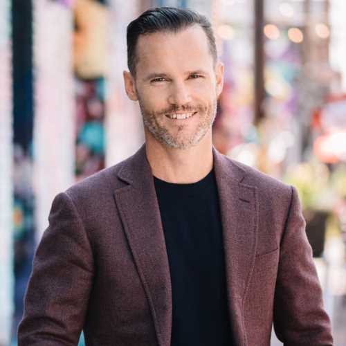 Peter Sheahan