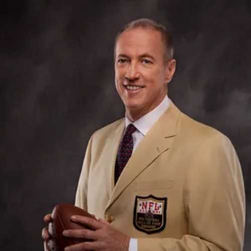 Jim Kelly