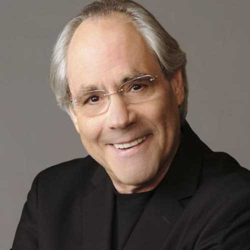 Robert Klein