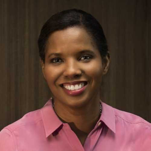 Briana Scurry