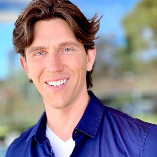 Alex Kip