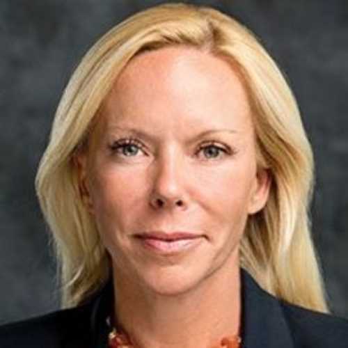 Saundra Pelletier