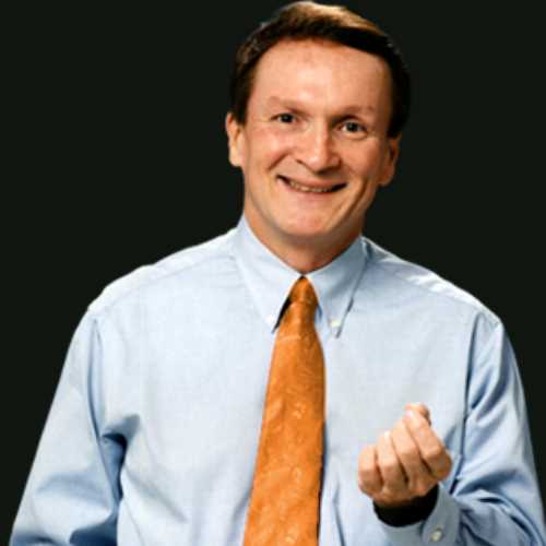John Powers