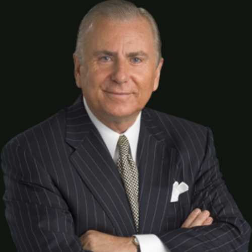 Nido Qubein