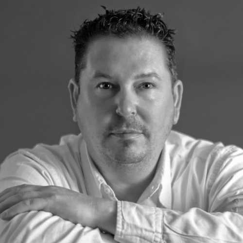 Rob Quillen