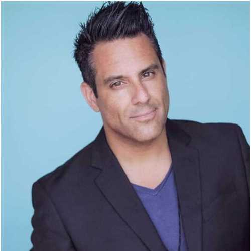 Rich Redmond