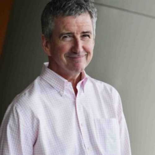 Robin Sieger