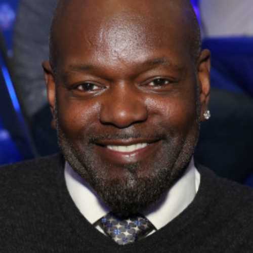 Emmitt Smith