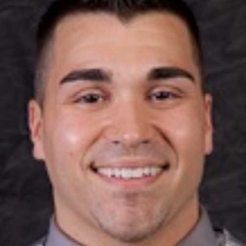 John Tartaglio