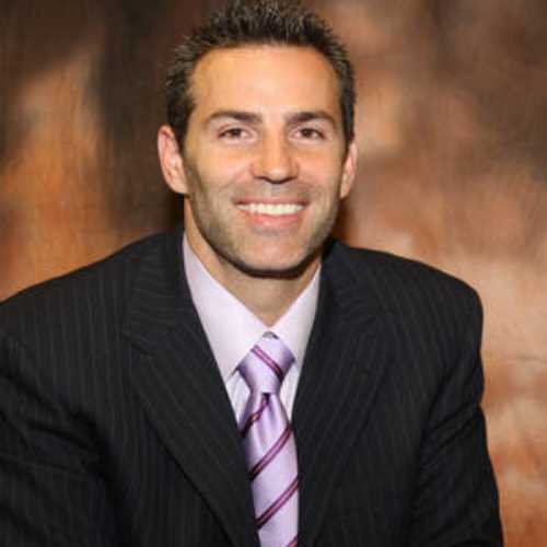 Kurt Warner
