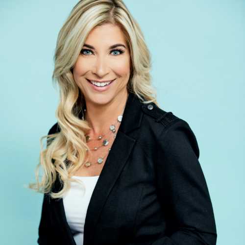 Pamela Barnum