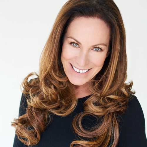 Tracey Wilen