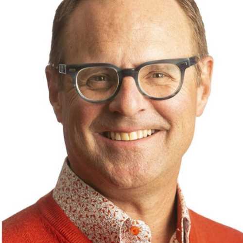Paul Batz