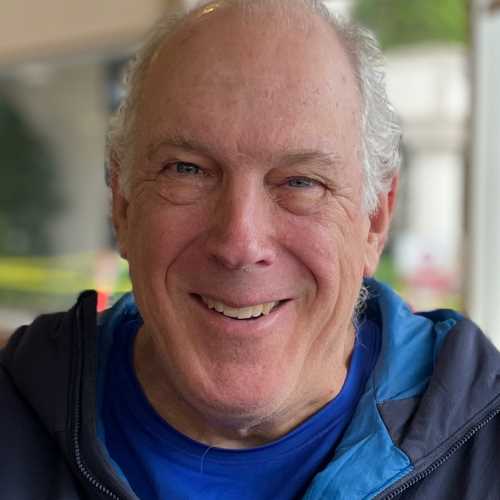 Ed Brodow