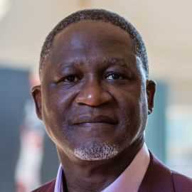 Dominique Wilkins