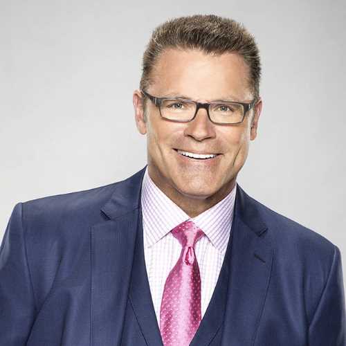 Howie Long