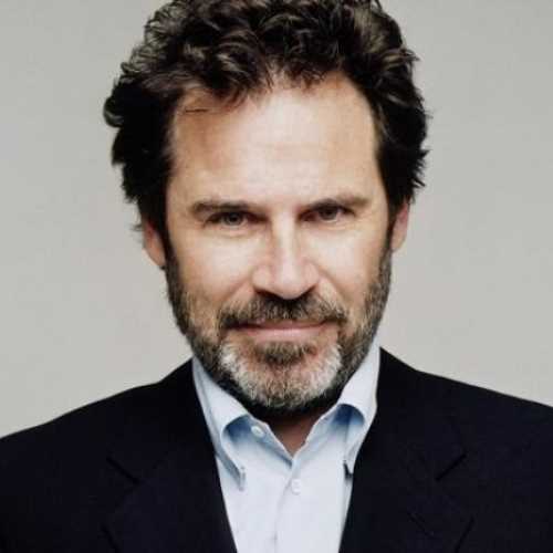 Dennis Miller