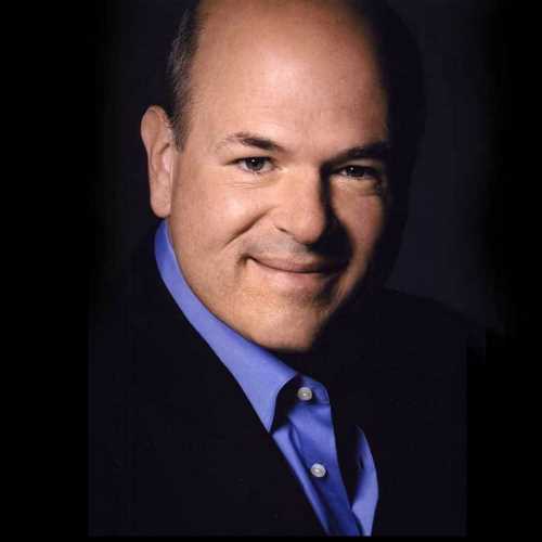 Larry Miller
