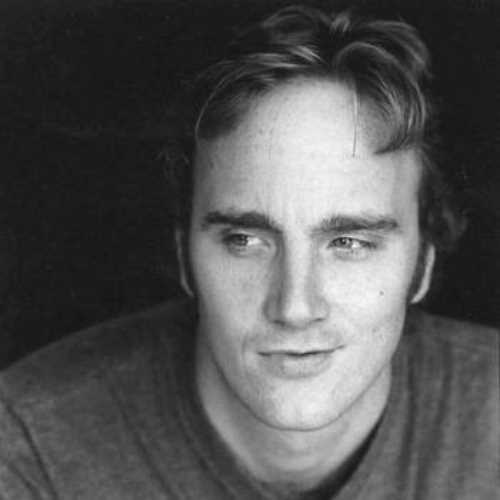 Jay Mohr