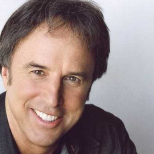 Kevin Nealon