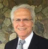 Wayne Sotile