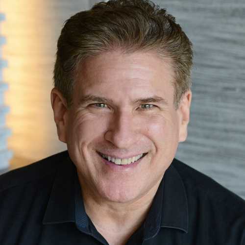 Steve Farber