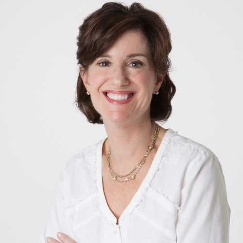 Susan Packard