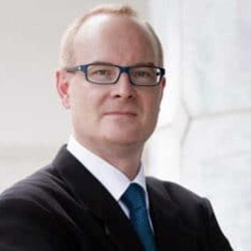 Martin Roll