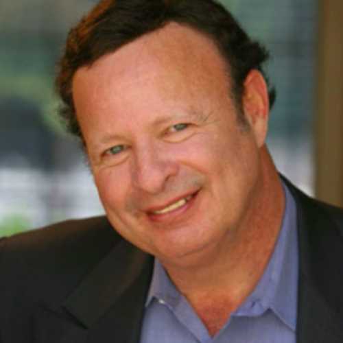 Nathan Schulhof