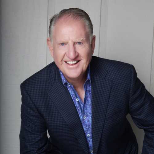 Brian Smith