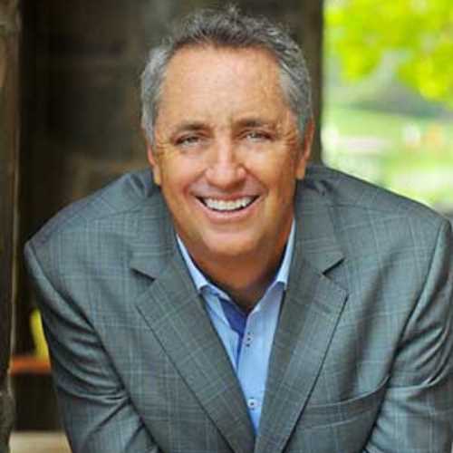 Rick Reilly