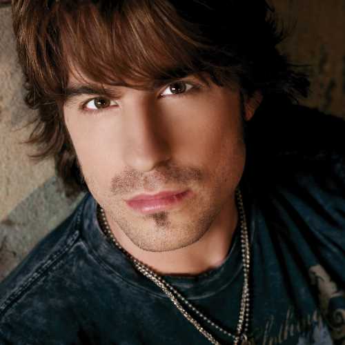 Jimmy Wayne