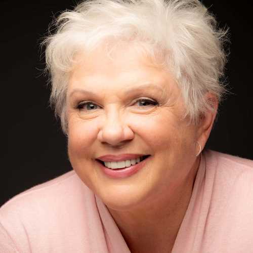 Julia Sweeney