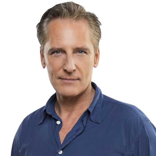 Doug Wilson