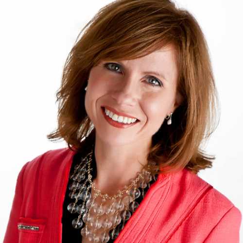 Mandi Stanley