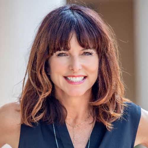 Natalie Johnson