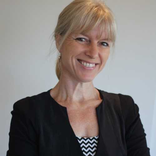 Gaia Grant