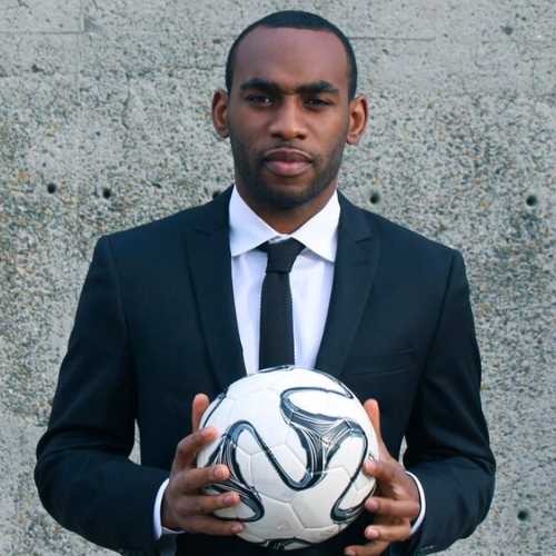Amobi Okugo