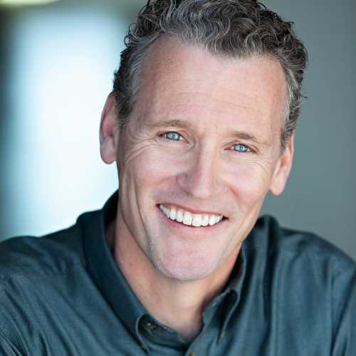 Scott Christopher
