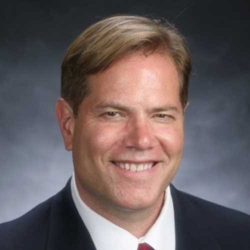 Scott Zeller