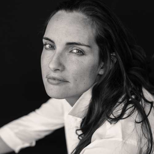 Claire Haidar