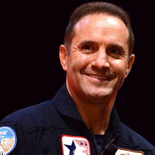 Waldo Waldman