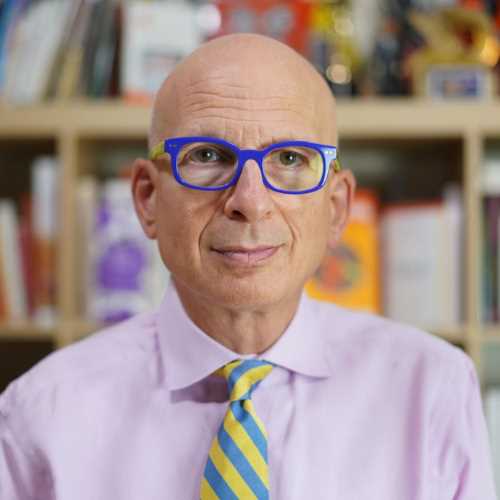 Seth Godin