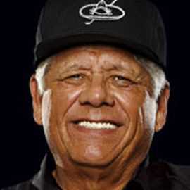 Lee Trevino