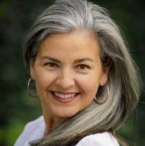 Lisa DeLong, RN